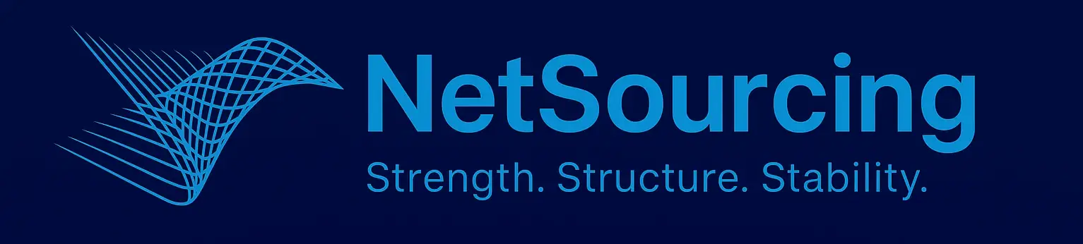 Građevinski software - NetSourcing